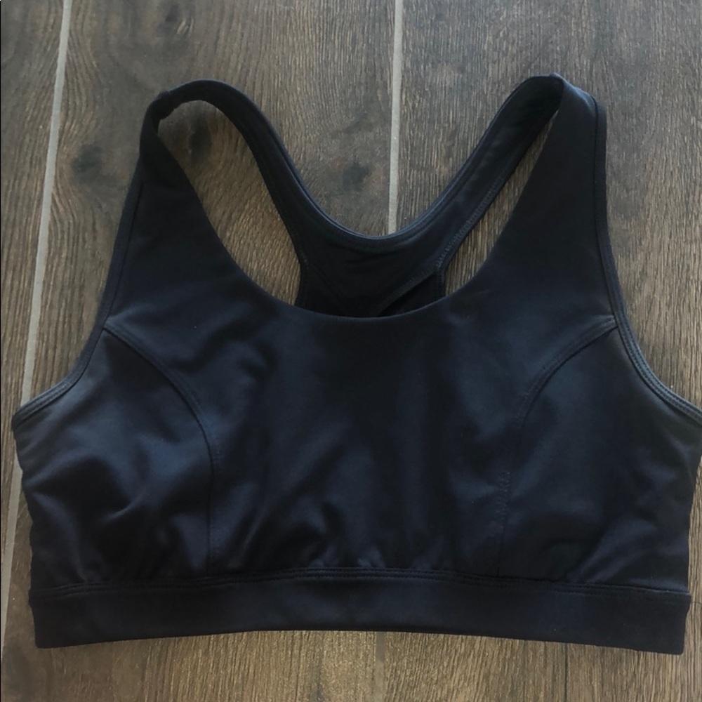 Tek Gear Sports Bra!